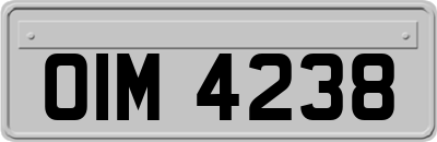 OIM4238