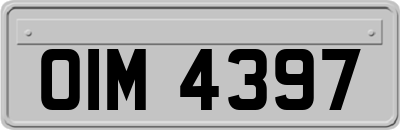 OIM4397