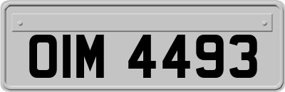 OIM4493
