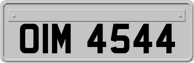 OIM4544