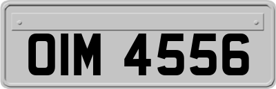 OIM4556
