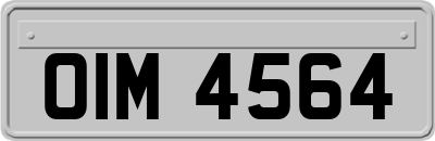 OIM4564