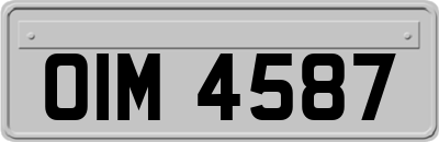 OIM4587