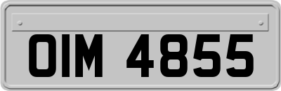 OIM4855