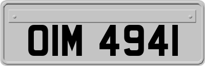OIM4941