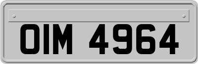 OIM4964