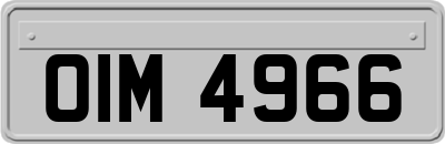 OIM4966