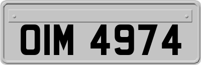 OIM4974