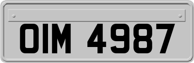 OIM4987