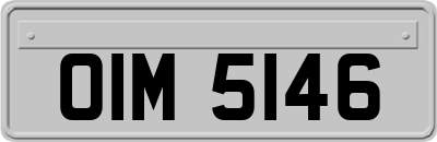 OIM5146