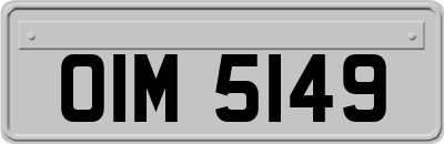 OIM5149
