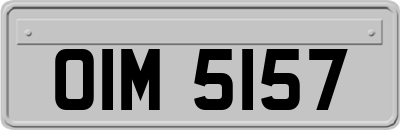 OIM5157