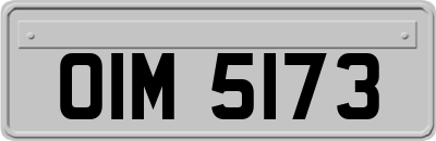 OIM5173