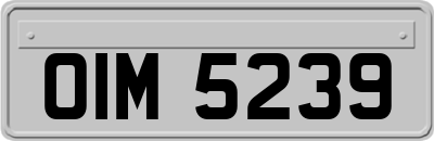 OIM5239