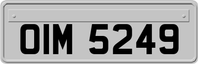 OIM5249