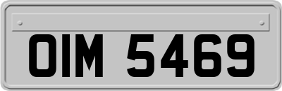 OIM5469