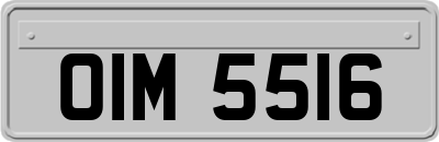 OIM5516