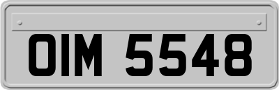 OIM5548