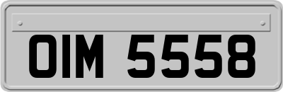 OIM5558