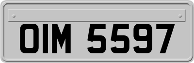 OIM5597