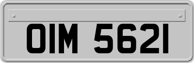 OIM5621