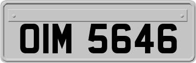 OIM5646