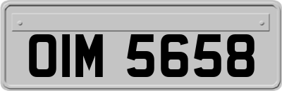 OIM5658