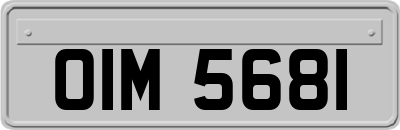 OIM5681
