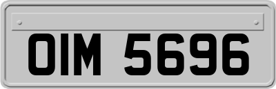 OIM5696