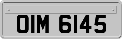 OIM6145