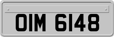 OIM6148