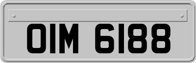 OIM6188