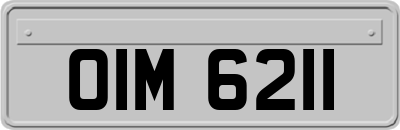 OIM6211