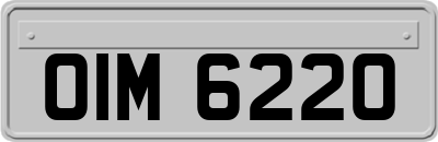 OIM6220