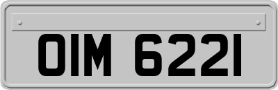 OIM6221