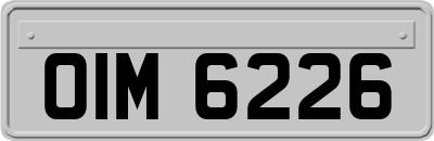 OIM6226
