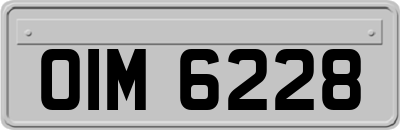 OIM6228