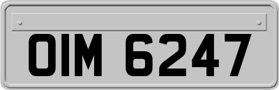 OIM6247