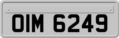 OIM6249