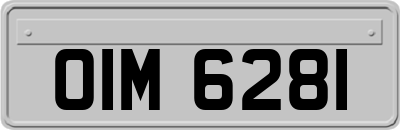 OIM6281