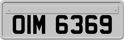 OIM6369
