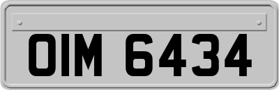 OIM6434
