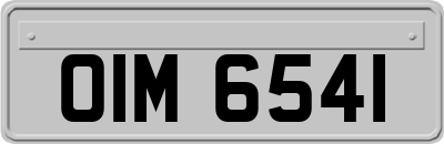 OIM6541