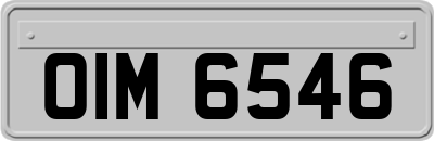 OIM6546