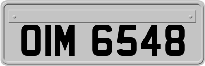 OIM6548