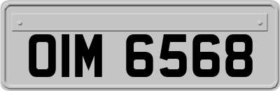 OIM6568