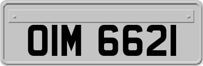 OIM6621