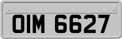 OIM6627