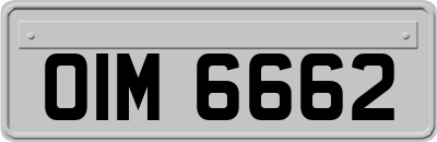 OIM6662