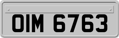 OIM6763